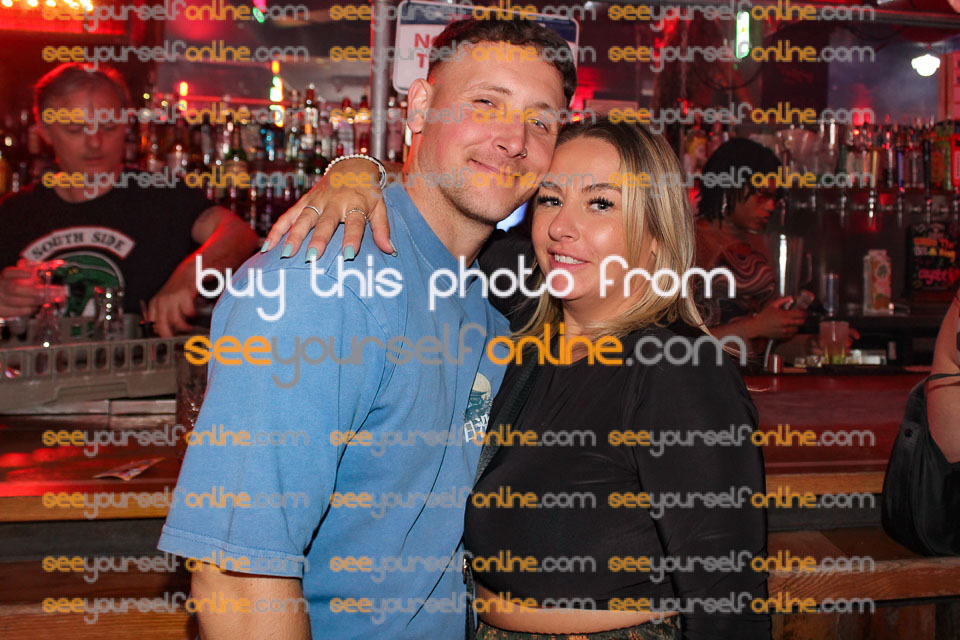 IMG_0067-NB_v2.jpg