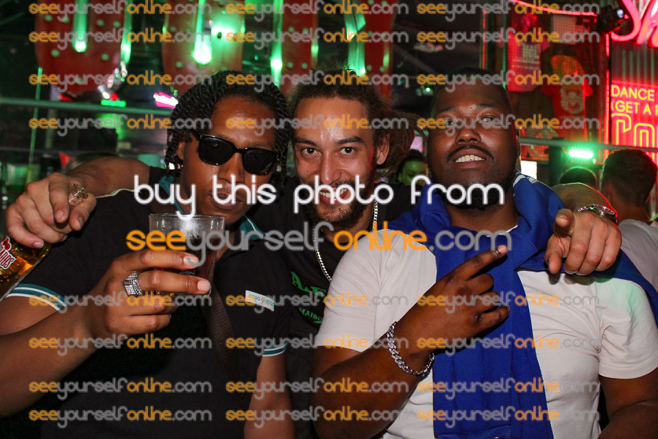 IMG_0068_S1.jpg