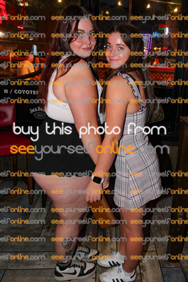 IMG_0069_S1.jpg