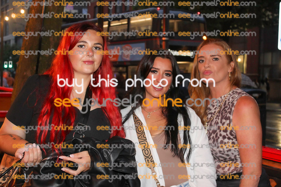 IMG_0071-Edit.jpg