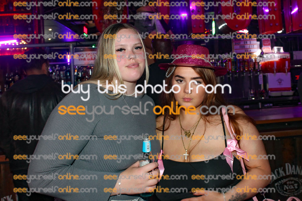 IMG_0071-NB_v2.jpg