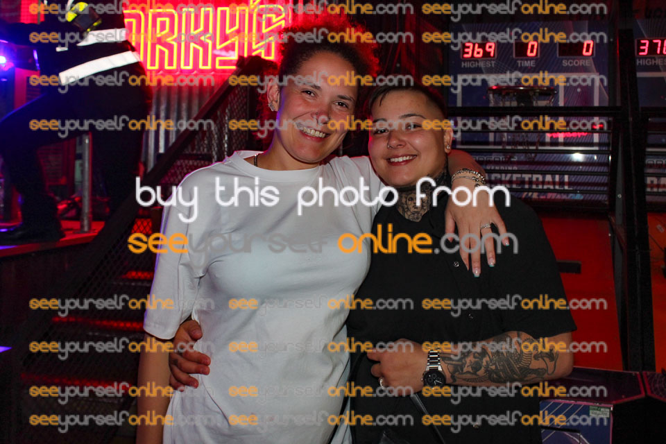 IMG_0071-NB_v3.jpg