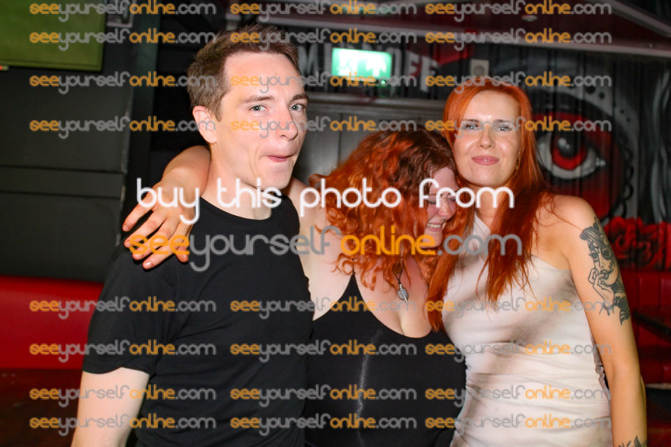 IMG_0071_S1.jpg