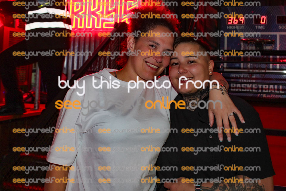 IMG_0072-NB_v3.jpg