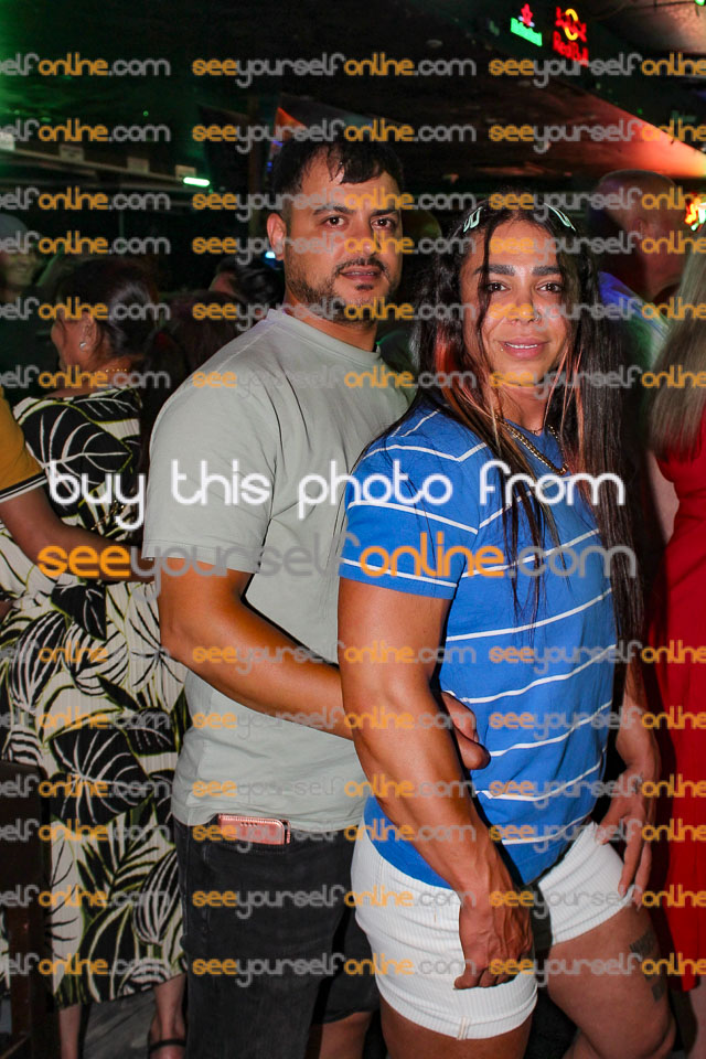 IMG_0072_S1.jpg