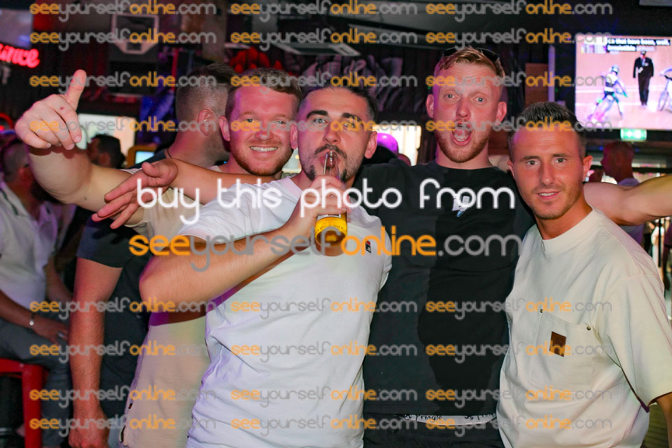IMG_0073_S1-Edit-Edit.jpg