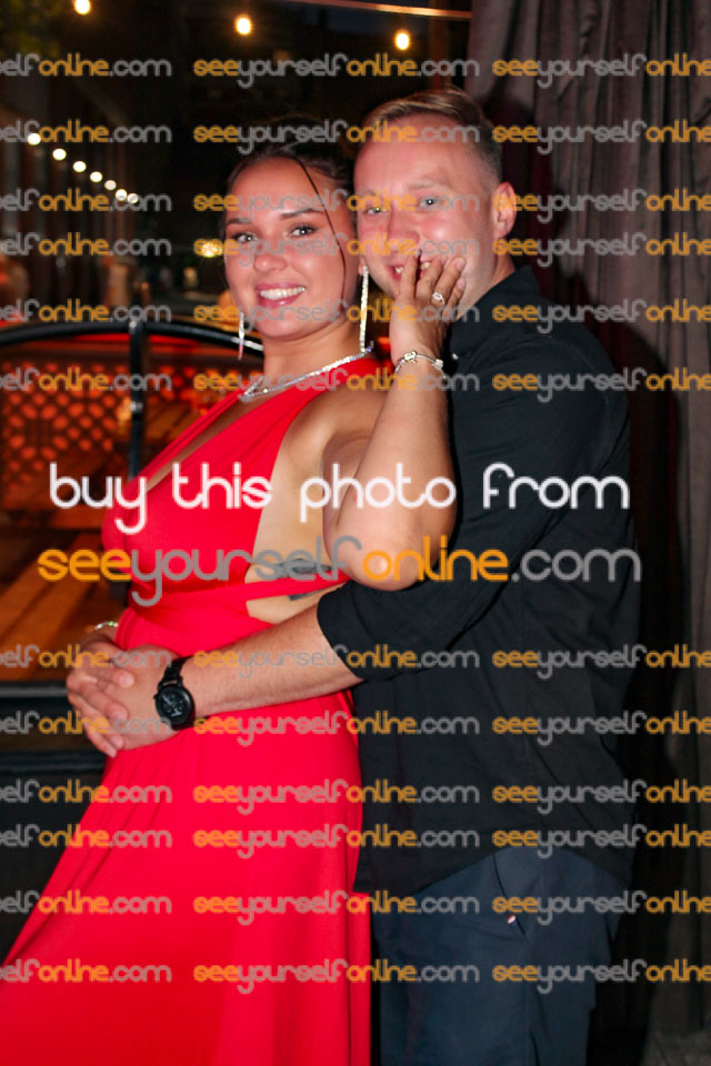 IMG_0073_S1.jpg