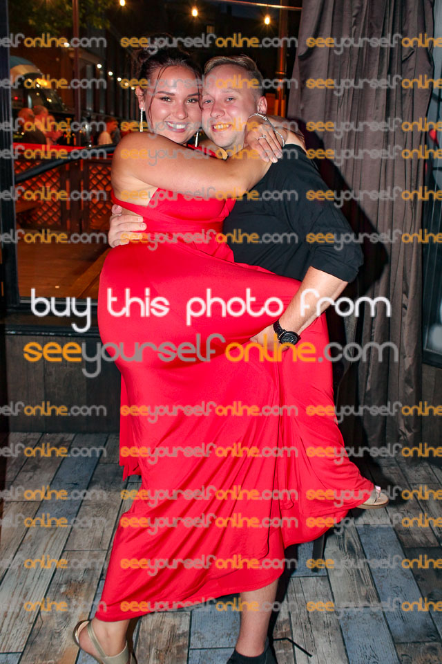 IMG_0074_S1_v1.jpg