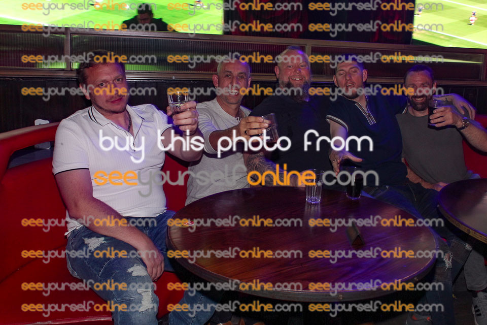 IMG_0075-NB.jpg