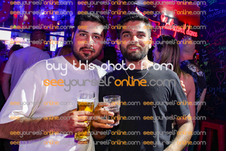 IMG_0075_S1.jpg