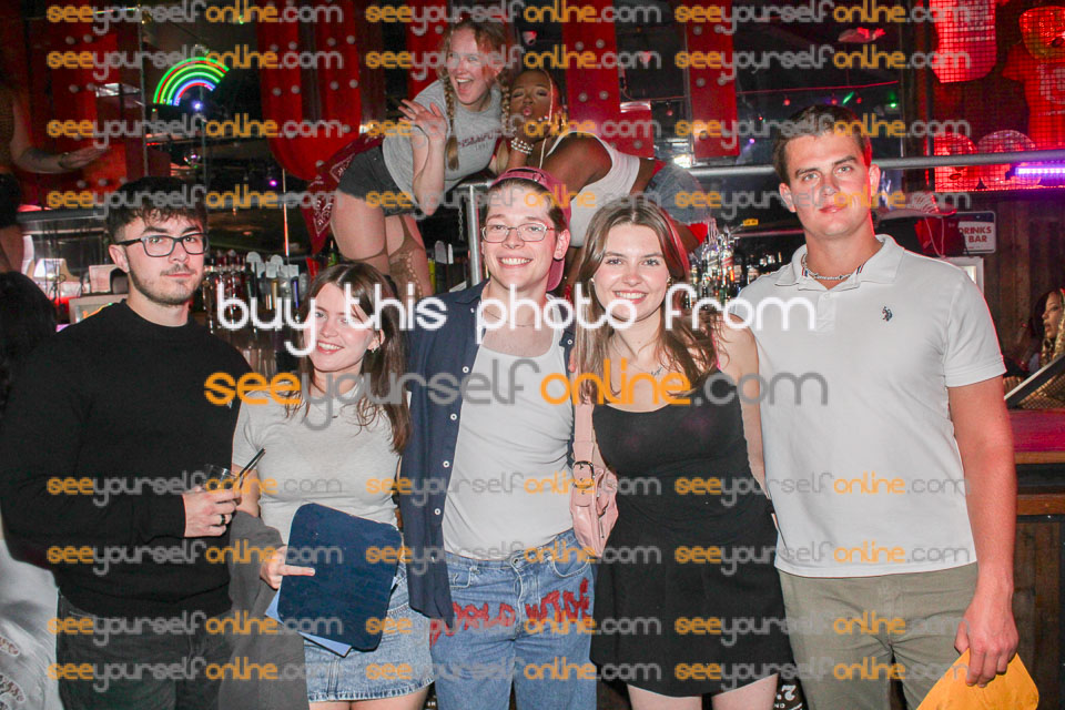 IMG_0076-NB.jpg