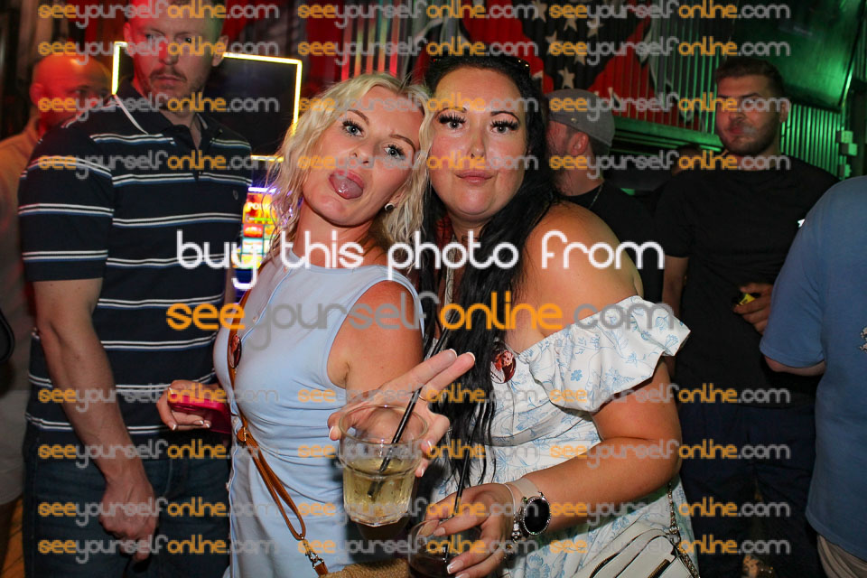 IMG_0076_S1.jpg