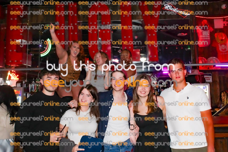 IMG_0077-NB_v2.jpg