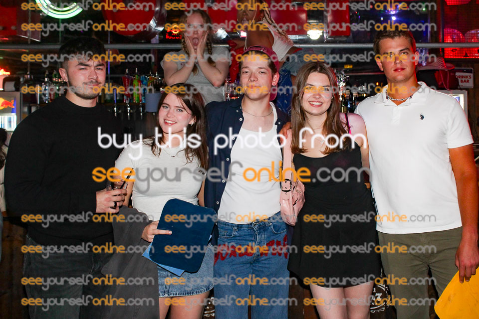 IMG_0078-NB_v1.jpg