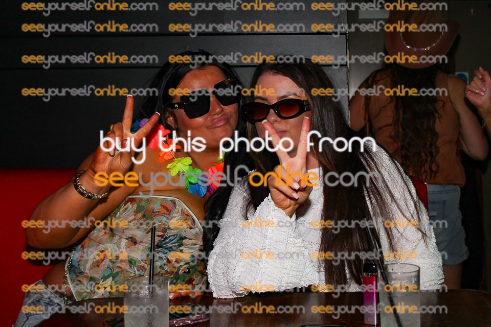IMG_0078_S1.jpg