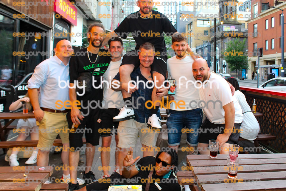 IMG_0079_S1.jpg