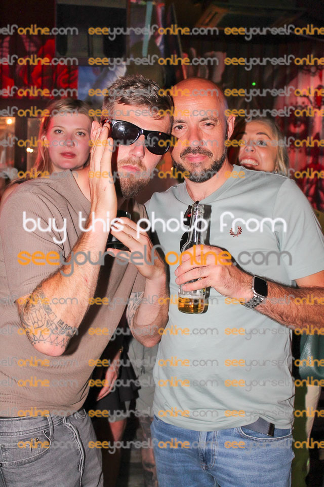 IMG_0079_S1_v1.jpg
