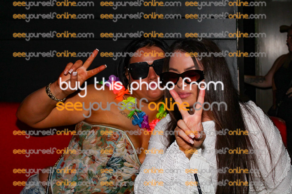 IMG_0079_S1_v2.jpg