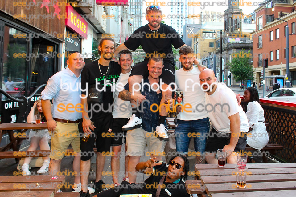 IMG_0080_S1.jpg