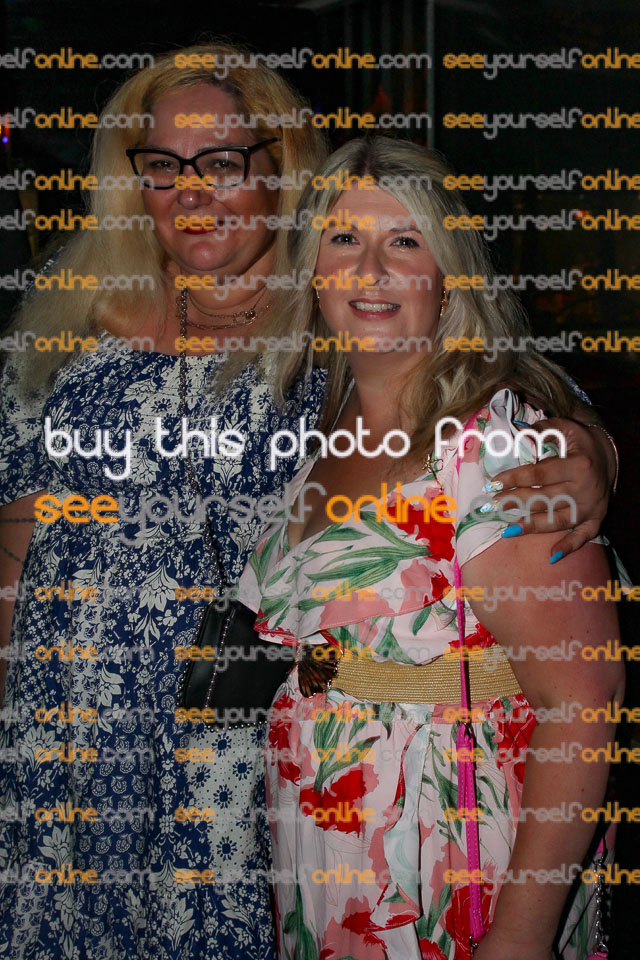 IMG_0080_S1_v1.jpg
