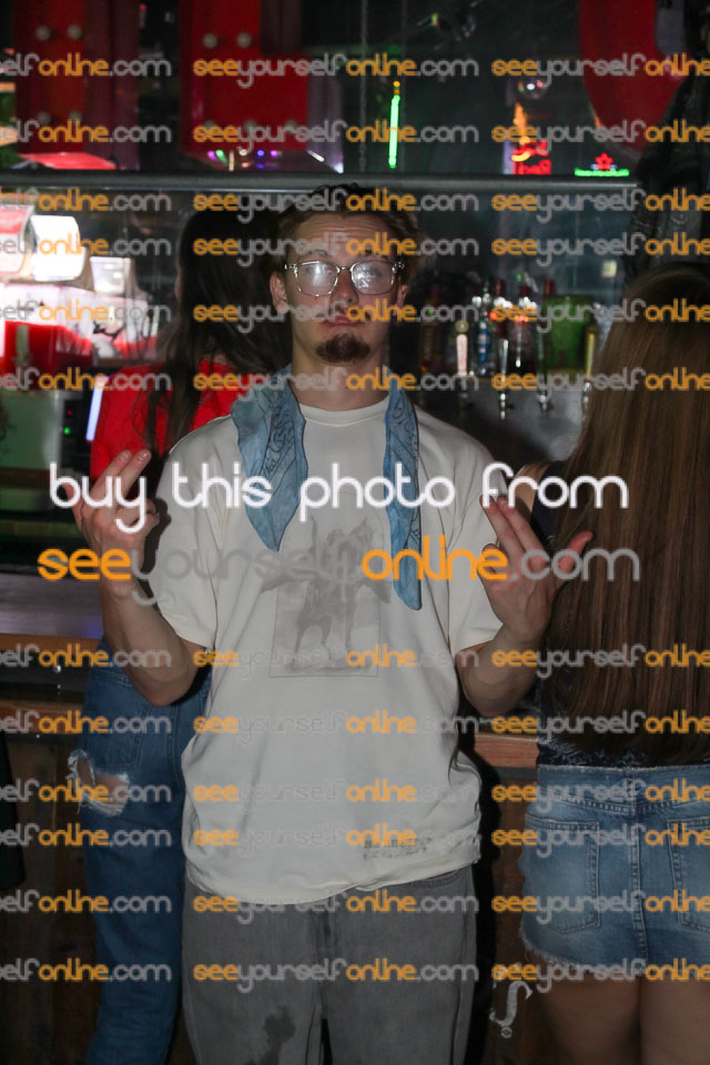 IMG_0081_S1.jpg