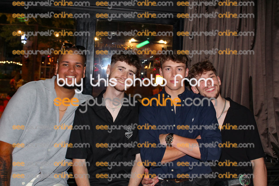IMG_0082_S1_v1.jpg