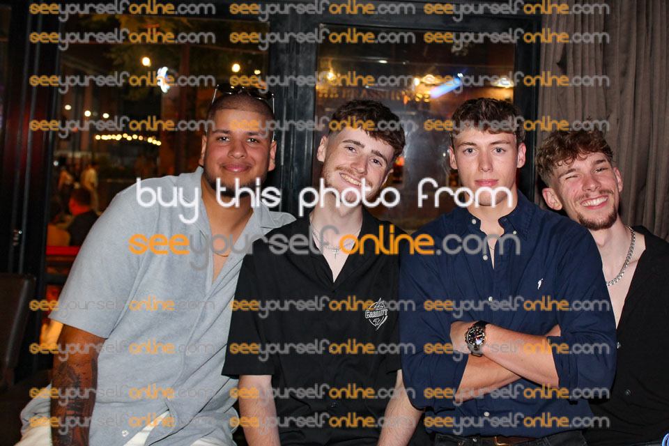 IMG_0083_S1.jpg