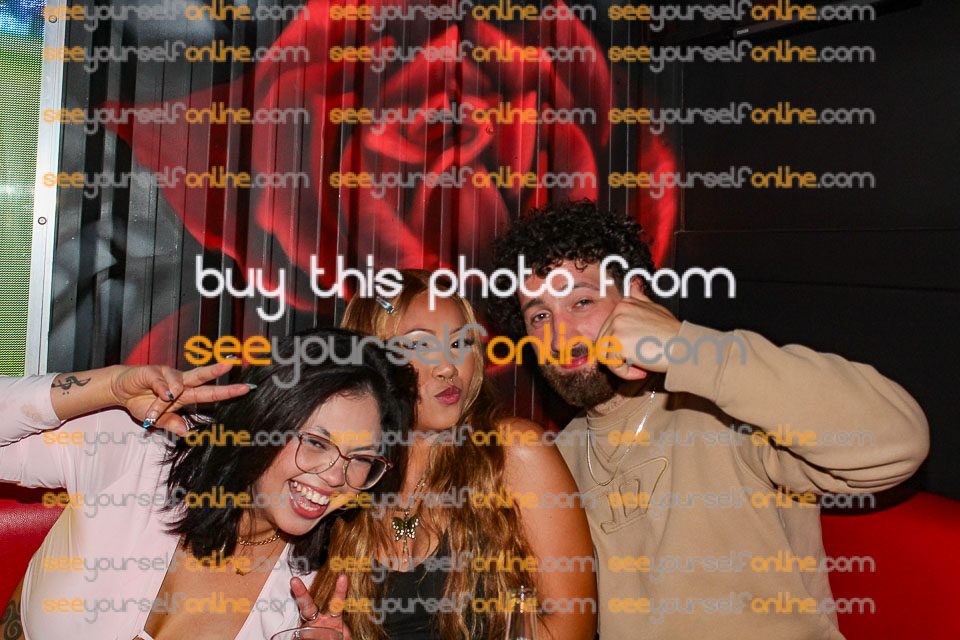 IMG_0084-NB.jpg