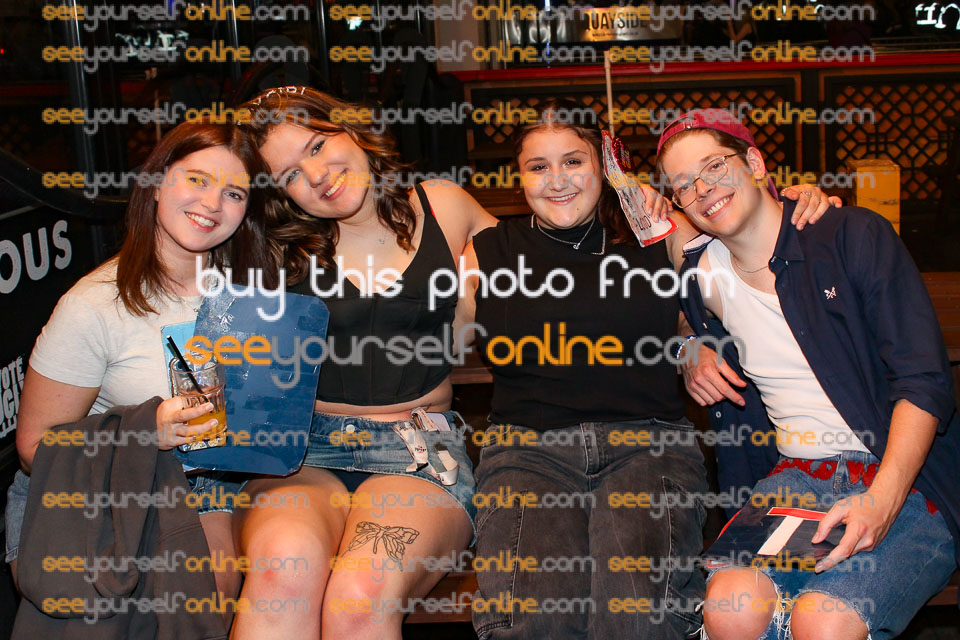 IMG_0084-NB_v2.jpg
