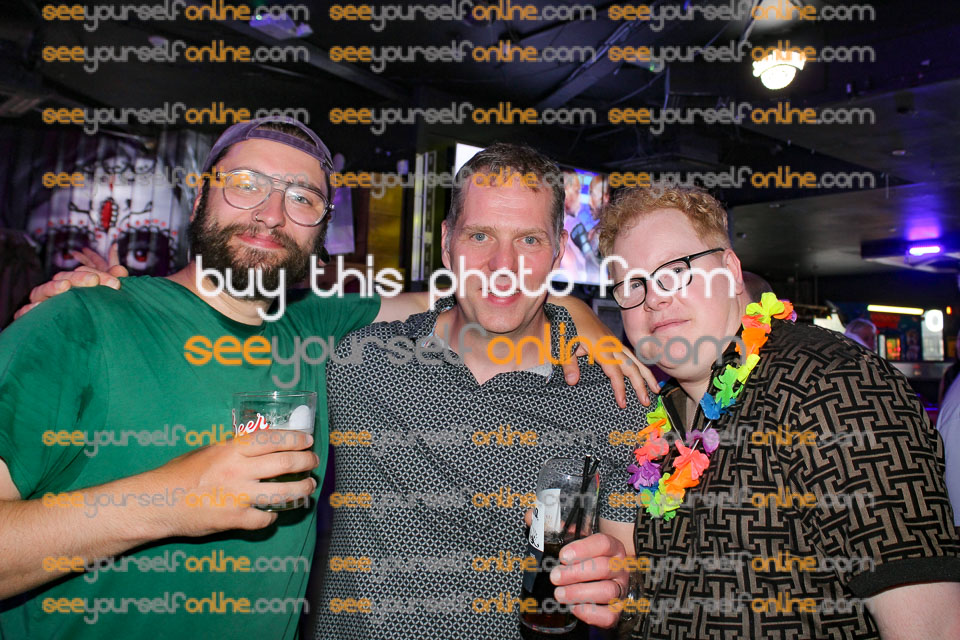 IMG_0084_S1.jpg