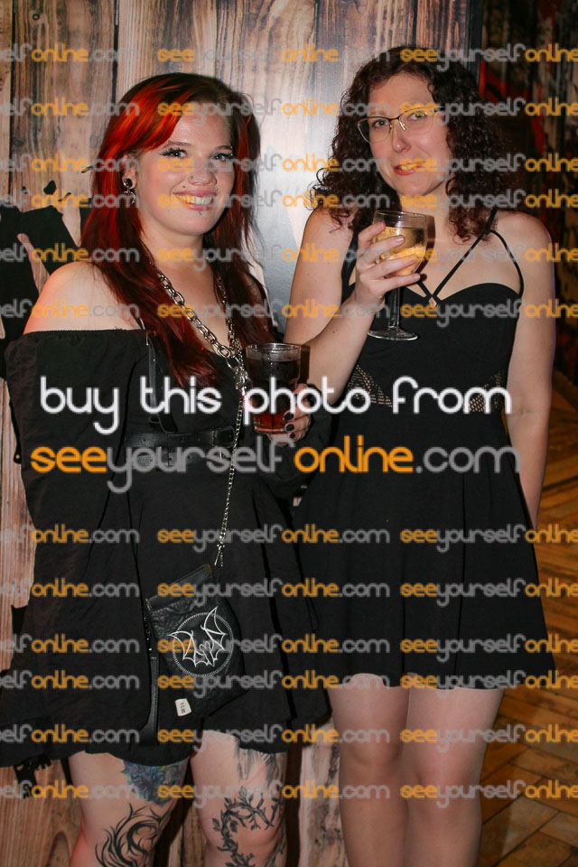 IMG_0084_S1_v1.jpg