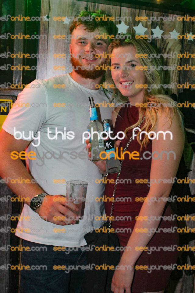 IMG_0084_S1_v2.jpg