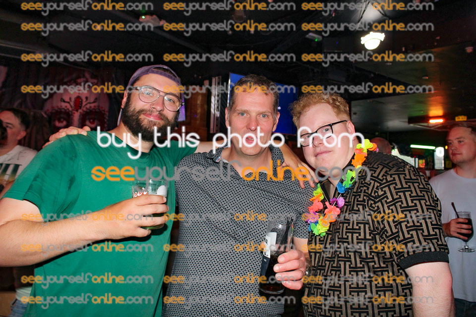 IMG_0085_S1.jpg
