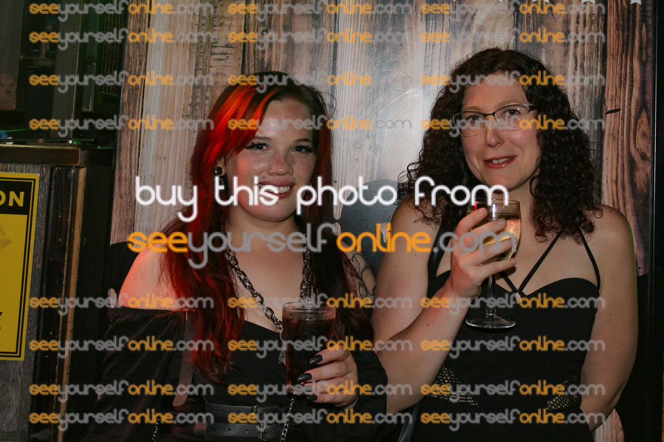 IMG_0085_S1_v1.jpg