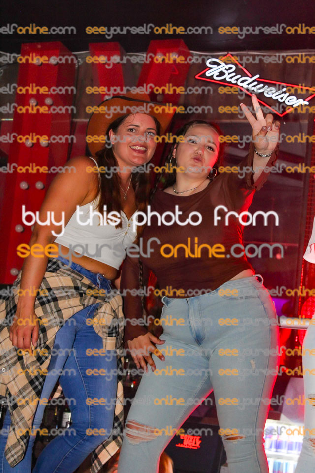 IMG_0086_S1-Edit.jpg