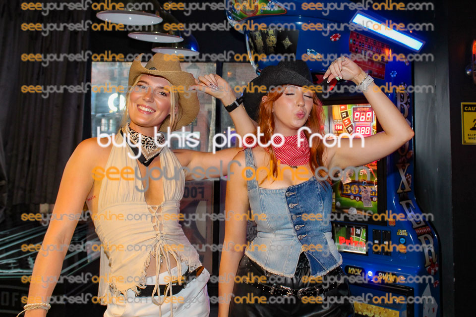 IMG_0086_S1.jpg
