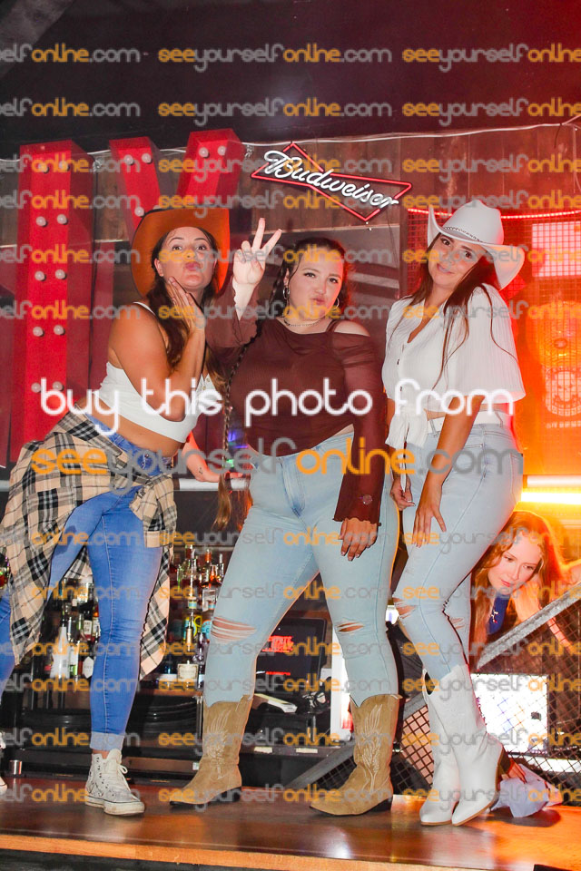 IMG_0088_S1-Edit.jpg