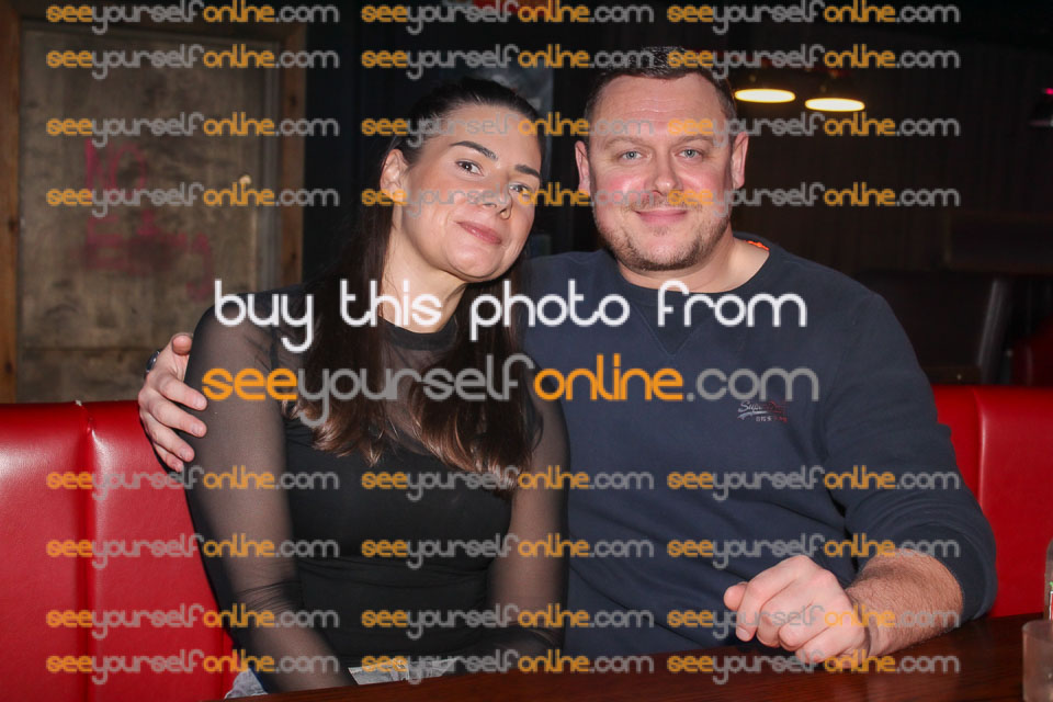 IMG_0088_S1.jpg