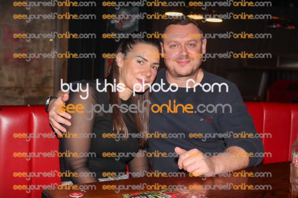 IMG_0090_S1.jpg
