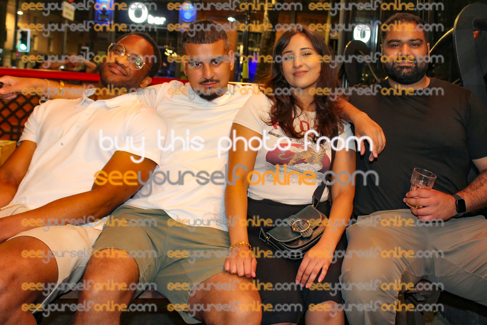 IMG_0096_S1.jpg