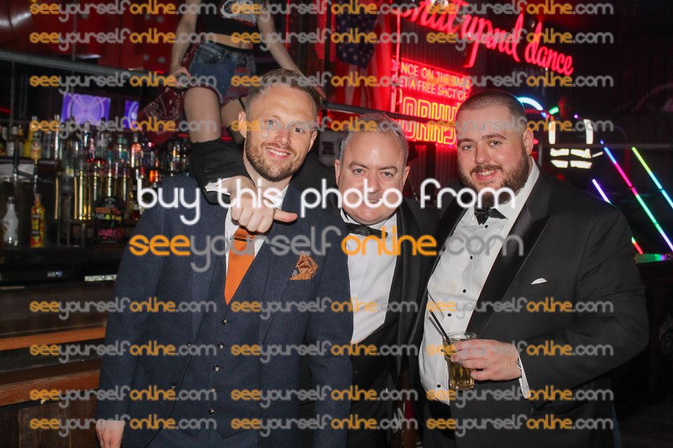 IMG_0097_S1.jpg