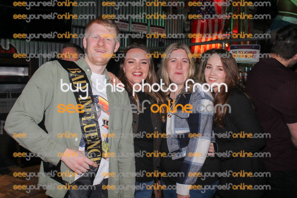 IMG_0097_S1_v1.jpg