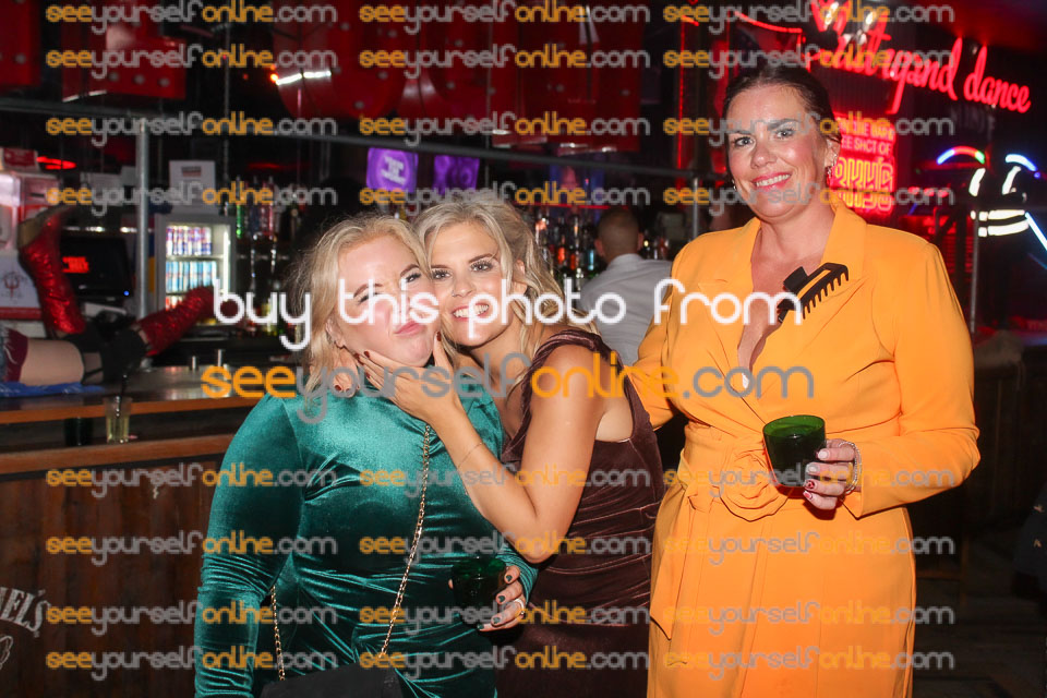 IMG_0098_S1.jpg