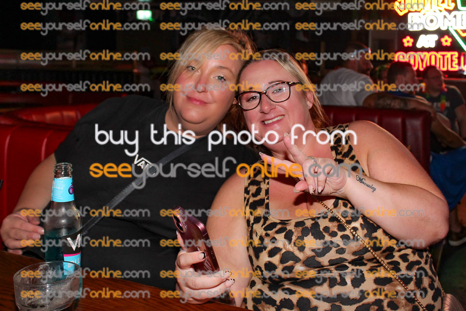 IMG_0099_S1.jpg