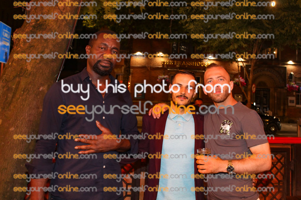 IMG_0103_S1.jpg