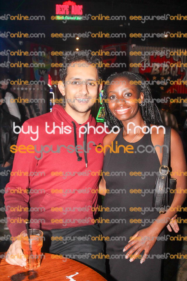 IMG_0109_S1.jpg