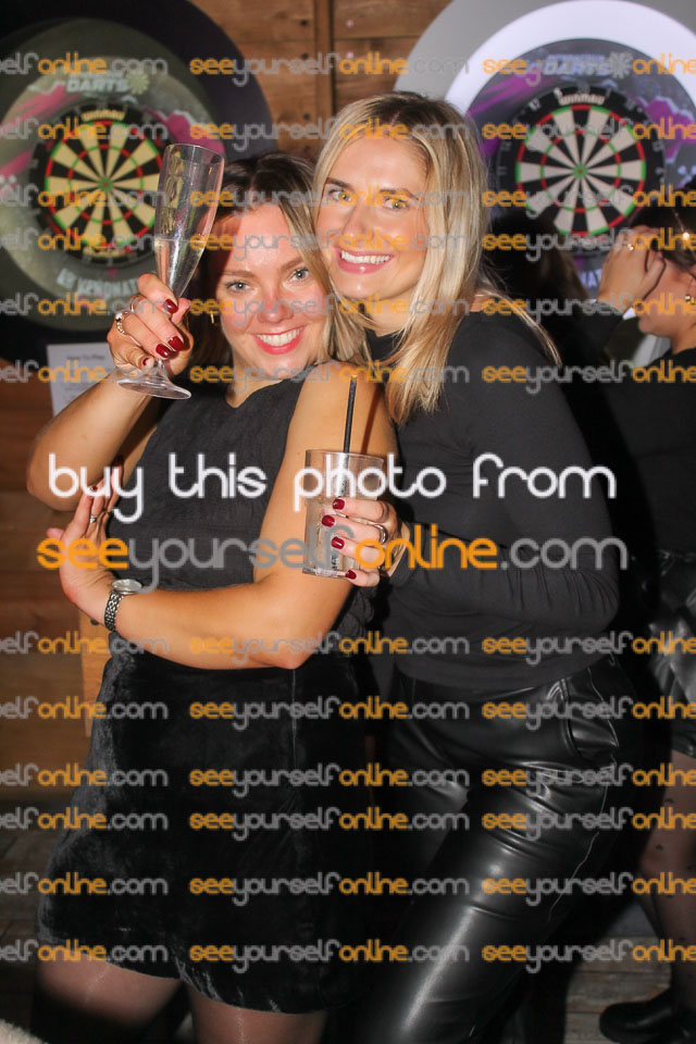 IMG_0109_S1_v1.jpg