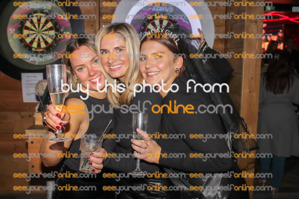 IMG_0110_S1.jpg