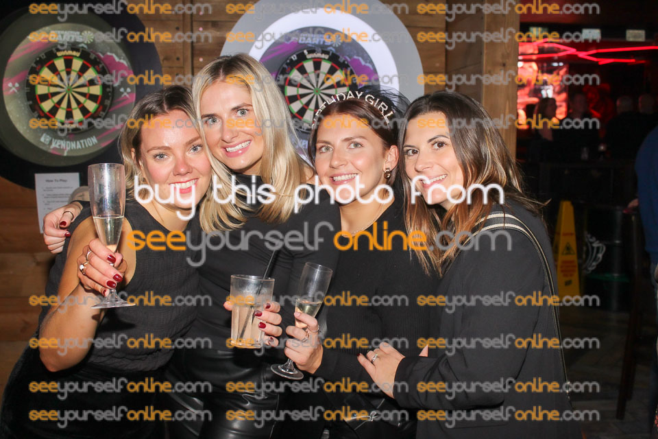 IMG_0111_S1.jpg