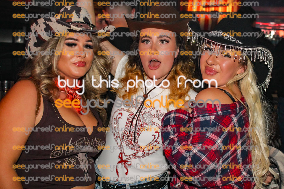 IMG_0114_S1.jpg